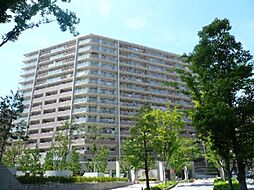 大阪市天王寺区筆ケ崎町