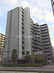 Ａｓｔａｎｄａｒｄ芝浦