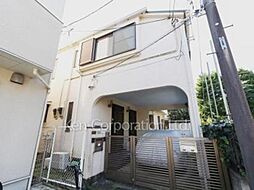 東松原戸建
