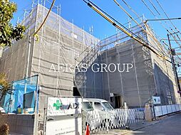 リブリ・ココシャンブル