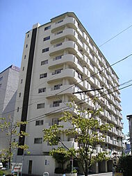光シャンブル品川 406