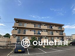 富里市御料