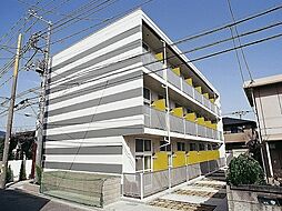 レオパレストーレイ