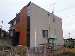 岬町望海坂戸建Ｂ