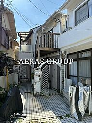 メゾンド・ルイース