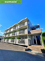 メゾン紀三井寺I