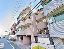 川崎市多摩区宿河原１丁目