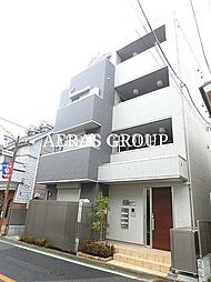 クレール