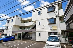 パティオ桔梗 202