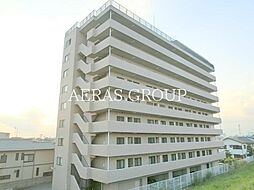 アソシエーション