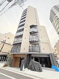 Log入谷