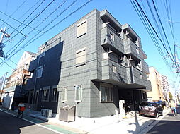 ラピスフィルド 303