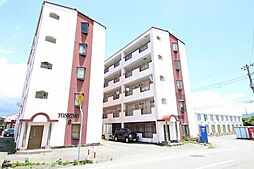 レスパーニャよしのＢ 208