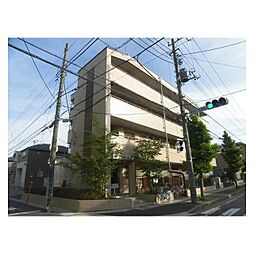 市川市幸１丁目