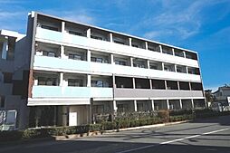 スパシエスタイル練馬春日町