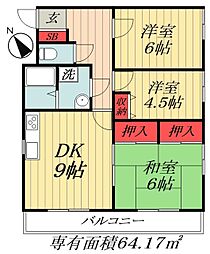 市川市欠真間２丁目