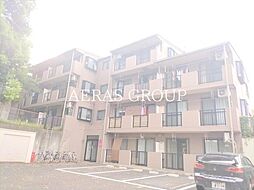 チェリーブロッサムつきみ野1