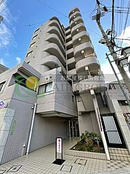 文京区大塚６丁目