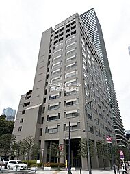 港区愛宕１丁目