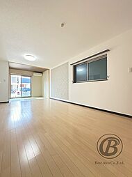 土塔町貸家