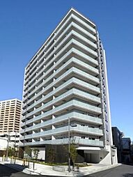日神パレステージ小田急相模原フロント 901