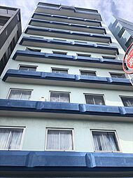 オリエントマンション品川 401