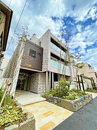 リラフォートタカマツ