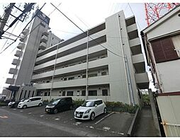 パークビュー北本