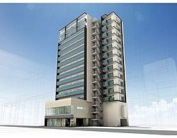 スタイリオ蒲田ＷＥＳＴ