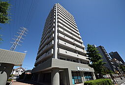 プレステージさがみ夢大通り 1002