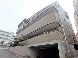 メゾンアカンサス 0103