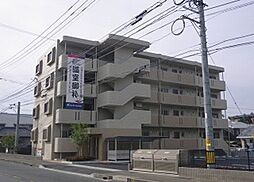 ユーミー佐土原 201