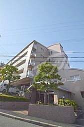 吹田市佐井寺４丁目
