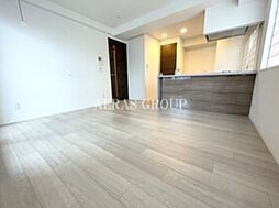 KDXレジデンス神田