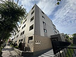 プランドール美鶴 108