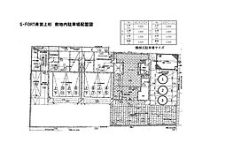 仙台市青葉区上杉１丁目