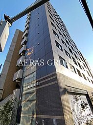 ＡＣＰ Ｒｅｓｉｄｅｎｃｅ 中野新橋