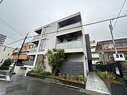 サンハイム米夢 301
