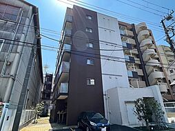 ヴィオラコート 301