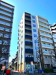 ＬｉｖｅＦｌａｔ新中野