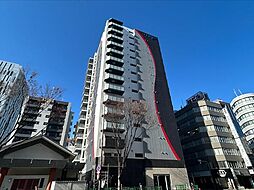 大阪市北区兎我野町