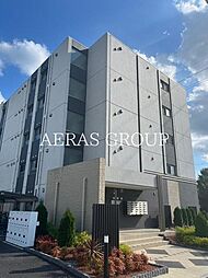 ジェントリーブレッサ