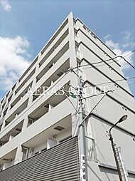 ＳＹＦＯＲＭＥ ＭＩＮＡＭＩ-ＩＫＥＢＵＫＵＲＯ