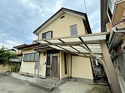 箱田町貸住宅 1