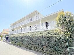 グリーンプラザ御園III