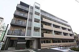 レアライズ立川ＡＺ