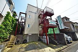 ハイグレード永山 0201