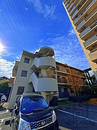 泉南市中小路２丁目