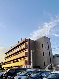 21世紀ペガサスII