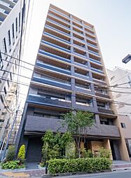 クレヴィア日本橋 604